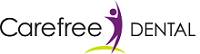 Carefree Dental